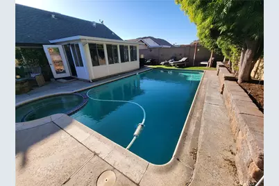 16102 Nelson Street, Westminster, CA 92683 - Photo 2