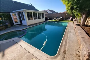 16102 Nelson St, Westminster, CA 92683 - Photo 2