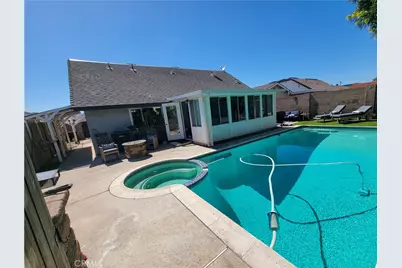 16102 Nelson Street, Westminster, CA 92683 - Photo 4