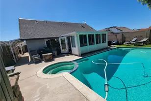 16102 Nelson St, Westminster, CA 92683 - Photo 4