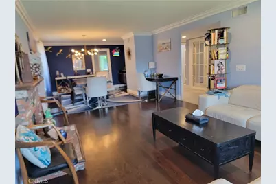 16102 Nelson Street, Westminster, CA 92683 - Photo 12