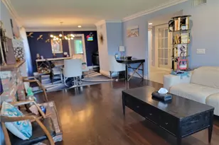 16102 Nelson St, Westminster, CA 92683 - Photo 12