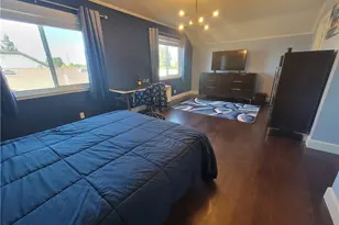 16102 Nelson St, Westminster, CA 92683 - Photo 30
