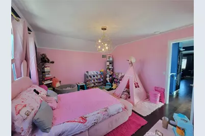 16102 Nelson Street, Westminster, CA 92683 - Photo 24