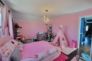 16102 Nelson St, Westminster, CA 92683 - Photo 24