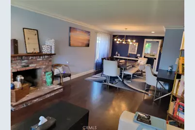 16102 Nelson Street, Westminster, CA 92683 - Photo 14