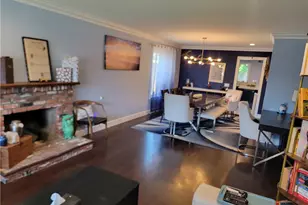 16102 Nelson St, Westminster, CA 92683 - Photo 14