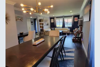 16102 Nelson Street, Westminster, CA 92683 - Photo 28