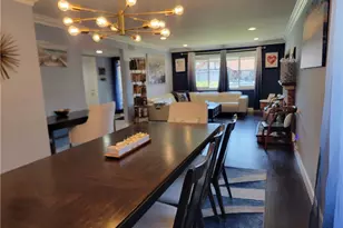 16102 Nelson St, Westminster, CA 92683 - Photo 28