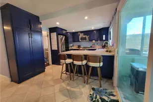 16102 Nelson St, Westminster, CA 92683 - Photo 10
