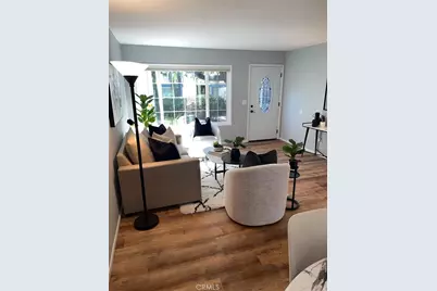 3454 Thunder, Oceanside, CA 92056 - Photo 6