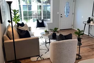 3454 Thunder, Oceanside, CA 92056 - Photo 6
