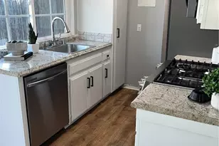 3454 Thunder, Oceanside, CA 92056 - Photo 8