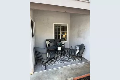 3454 Thunder, Oceanside, CA 92056 - Photo 20