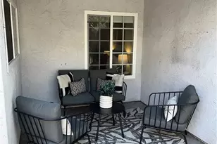 3454 Thunder, Oceanside, CA 92056 - Photo 20