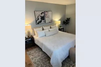 3454 Thunder, Oceanside, CA 92056 - Photo 14