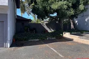 3454 Thunder, Oceanside, CA 92056 - Photo 22