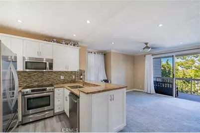 20251 Cape Coral Ln #202, Huntington Beach, CA 92646 - Photo 4