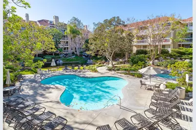 20251 Cape Coral Ln #202, Huntington Beach, CA 92646 - Photo 28