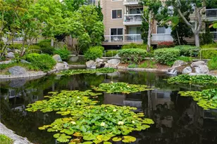 20251 Cape Coral Ln, Huntington Beach, CA 92646 - Photo 26
