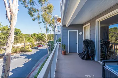 20251 Cape Coral Ln #202, Huntington Beach, CA 92646 - Photo 22