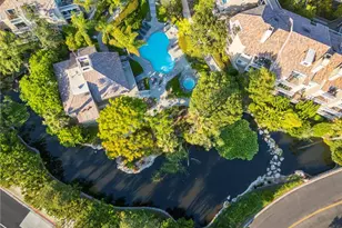 20251 Cape Coral Ln, Huntington Beach, CA 92646 - Photo 32