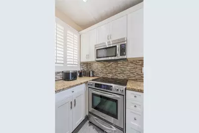 20251 Cape Coral Ln #202, Huntington Beach, CA 92646 - Photo 10