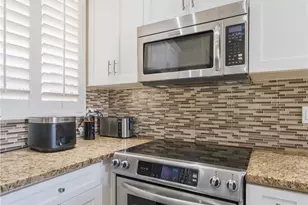 20251 Cape Coral Ln, Huntington Beach, CA 92646 - Photo 10