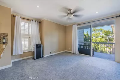 20251 Cape Coral Ln #202, Huntington Beach, CA 92646 - Photo 12
