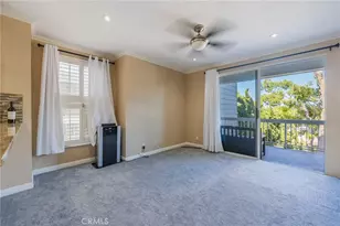 20251 Cape Coral Ln, Huntington Beach, CA 92646 - Photo 12