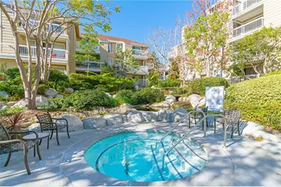 20251 Cape Coral Ln #202, Huntington Beach, CA 92646 - Photo 28