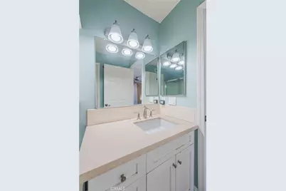 20251 Cape Coral Ln #202, Huntington Beach, CA 92646 - Photo 14