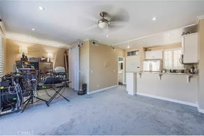 20251 Cape Coral Ln #202, Huntington Beach, CA 92646 - Photo 6
