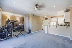 20251 Cape Coral Ln, Huntington Beach, CA 92646 - Photo 6