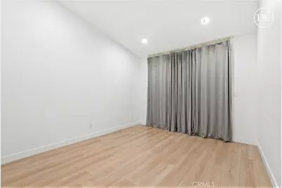 10511 Lakeside Drive #H, Garden Grove, CA 92840 - Photo 18