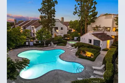10511 Lakeside Drive #H, Garden Grove, CA 92840 - Photo 28