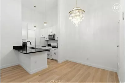 10511 Lakeside Drive #H, Garden Grove, CA 92840 - Photo 8