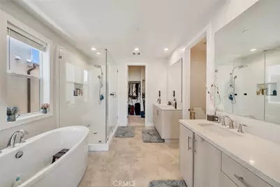 241 Burwood, Lake Forest, CA 92630 - Photo 46