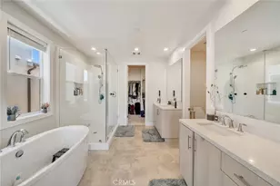 241 Burwood, Lake Forest, CA 92630 - Photo 46