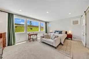 241 Burwood, Lake Forest, CA 92630 - Photo 40