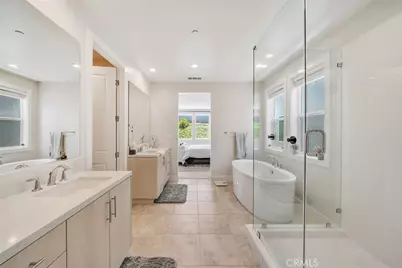 241 Burwood, Lake Forest, CA 92630 - Photo 48