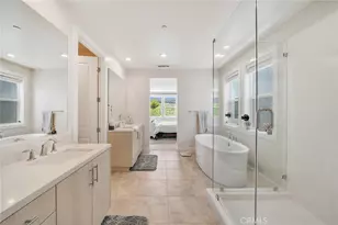 241 Burwood, Lake Forest, CA 92630 - Photo 48