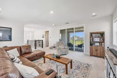 241 Burwood, Lake Forest, CA 92630 - Photo 54