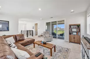 241 Burwood, Lake Forest, CA 92630 - Photo 54