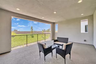 241 Burwood, Lake Forest, CA 92630 - Photo 56