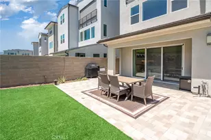 241 Burwood, Lake Forest, CA 92630 - Photo 68
