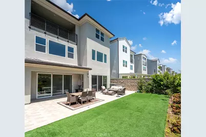 241 Burwood, Lake Forest, CA 92630 - Photo 66