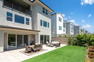 241 Burwood, Lake Forest, CA 92630 - Photo 66