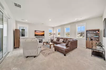 241 Burwood, Lake Forest, CA 92630 - Photo 50