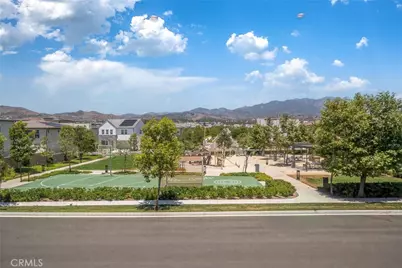 241 Burwood, Lake Forest, CA 92630 - Photo 62